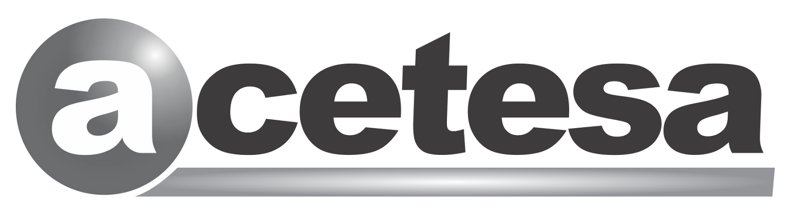 ACETESA