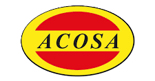 ACOSA