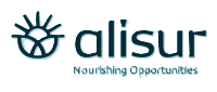 ALISUR