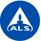 ALS