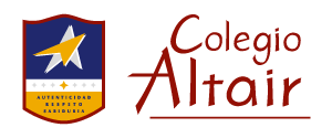 ALTAIR