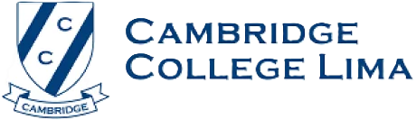 CAMBRIDGE