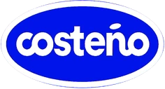 COSTEÑO