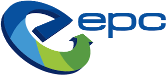 EPC