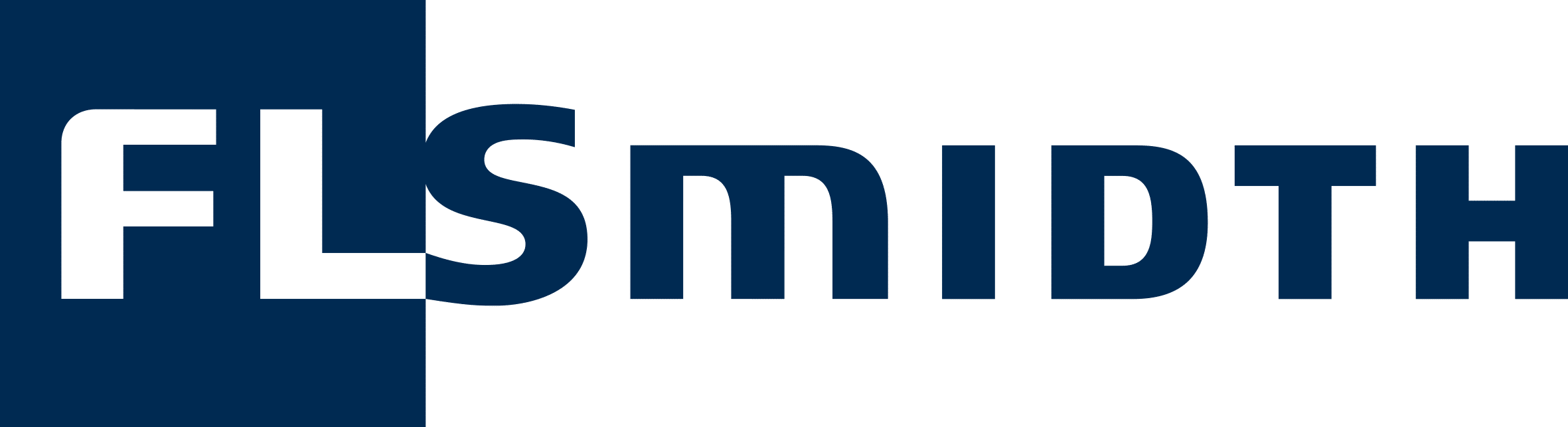 FLSMIDTH