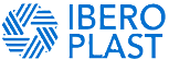 IBEROPLAST