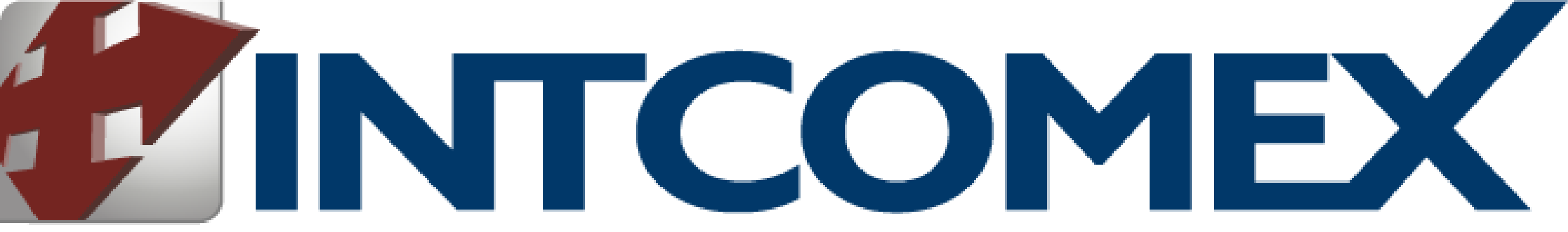 INTCOMEX