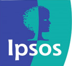 IPSOS