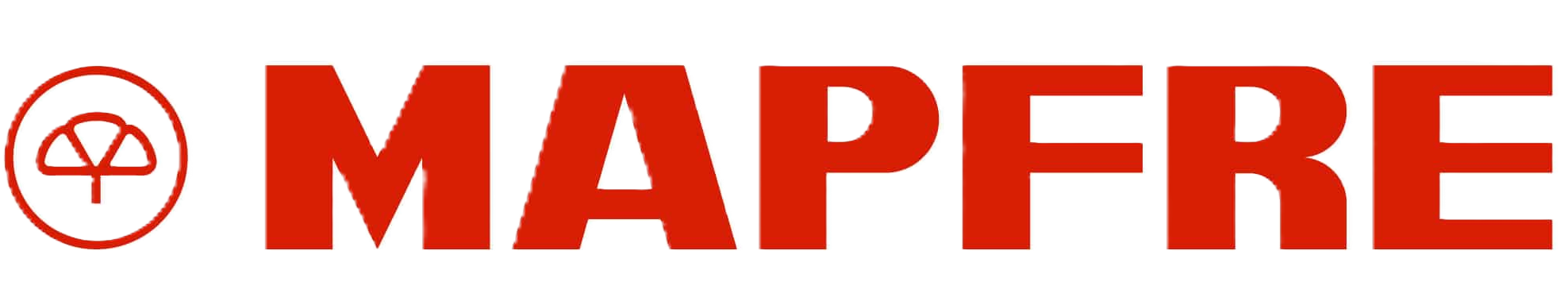 MAPFRE