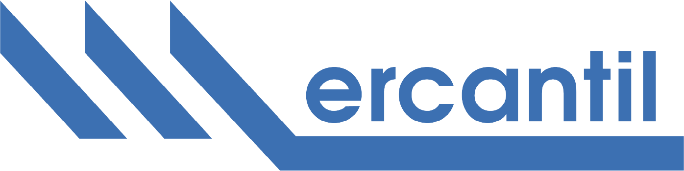 MERCANTIL
