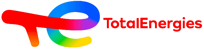 TOTALENERGIES