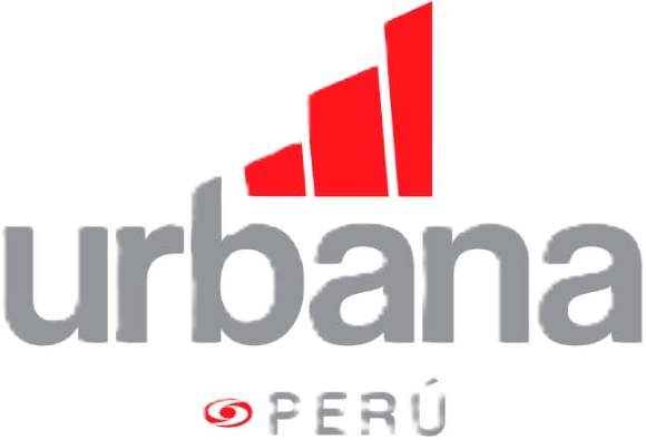URBANA