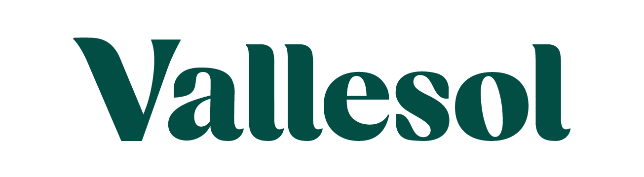 VALLESOL